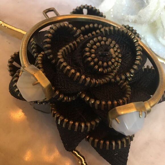 KENDRA SCOTT Bracelet!  - Picture 6 of 16